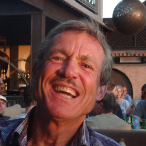 Profilbild von Jörg Meißner