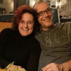 Profilbild von Jörg Meiswinkel