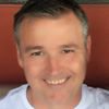 Profilbild von Jörg Mertens