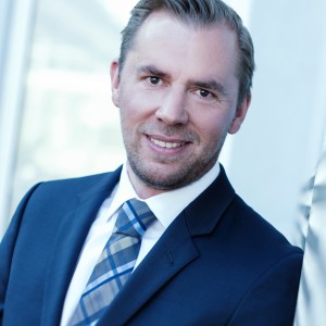Profilbild Jörg Mertens