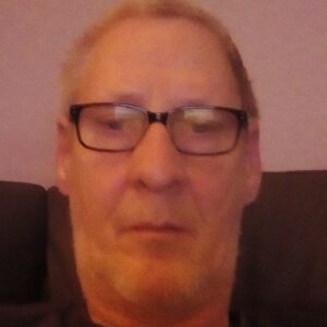 Profilbild von Jörg Meyer