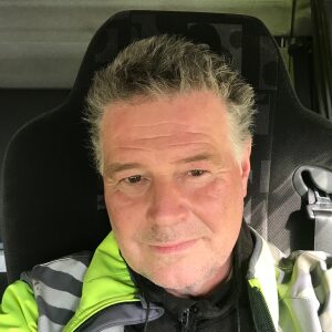 Profilbild von Jörg Meyer