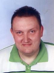 Profilbild von Jörg Meyer