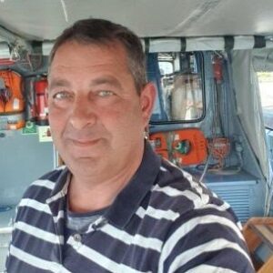 Profilbild von Jörg Meyerholz