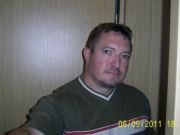 Profilbild von Jörg Michaelis