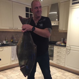 Profilbild von Jörg Michalski