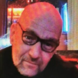 Profilbild von Jörg Mickasch