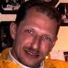 Profilbild von Jörg Mielke