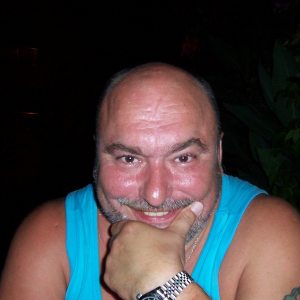 Profilbild von Jörg Mierschink