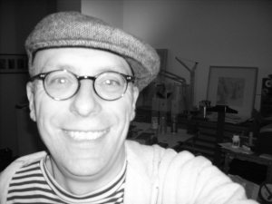 Profilbild von Jörg Migeel