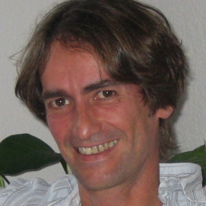 Profilbild von Jörg Mildenberger