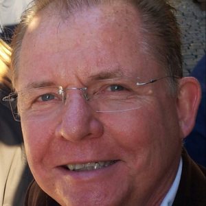 Profilbild von Jörg Millotat