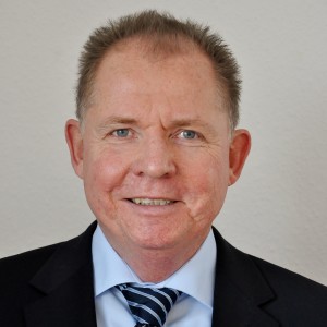 Profilbild von Jörg Millotat
