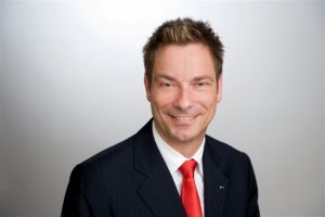Profilbild von Jörg Mittelbach