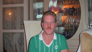 Profilbild von Jörg Möller