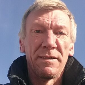 Profilbild von Jörg Möller