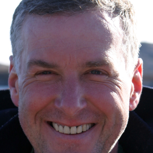 Profilbild von Jörg Möller