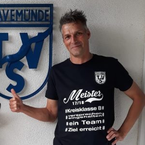 Profilbild von Jörg Möller