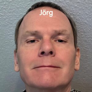 Profilbild von Joerg Moeller