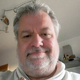 Profilbild von Jörg Möltgen