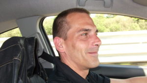 Profilbild von Jörg Mößner