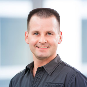 Profilbild von Jörg Mortag