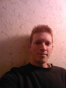 Profilbild von Jörg Mruck