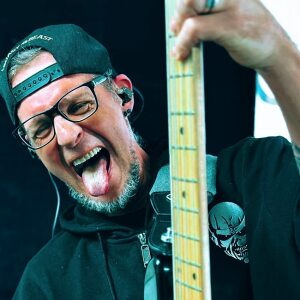 Profilbild von Jörg Much