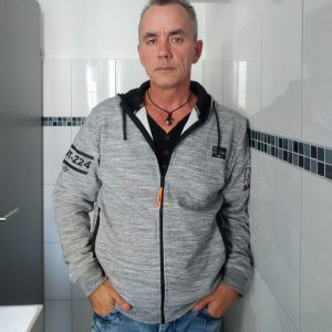 Profilbild von Jörg Müffler
