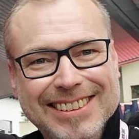 Profilbild von Jörg Müller