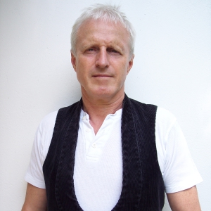 Profilbild von Jörg Müller