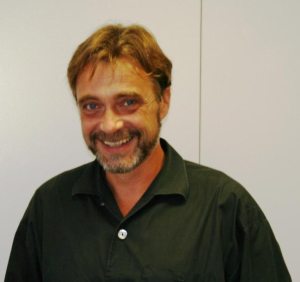 Profilbild von Jörg Müller