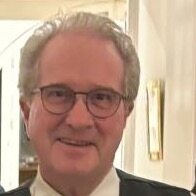 Profilbild von Jörg Müller