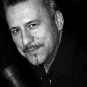 Profilbild von Jörg Müller