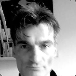 Profilbild von Jörg Müller