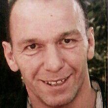 Profilbild von Jörg Müller
