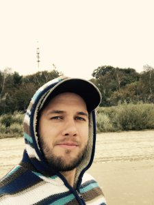 Profilbild von Jörg Müller