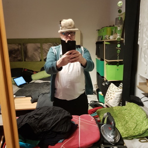 Profilbild von Jörg Müller