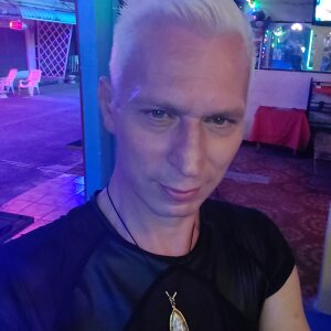 Profilbild von Jörg Müller