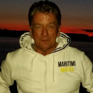 Profilbild von Jörg Müller