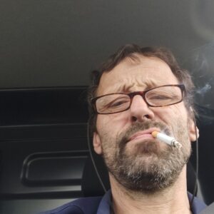 Profilbild von Jörg Mugele