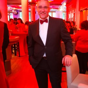 Profilbild von Jörg Murawa