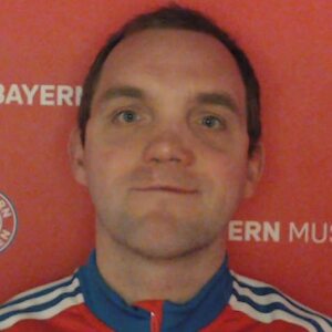 Profilbild von Jörg Naderhirn