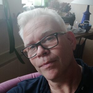Profilbild von Jörg Nakath