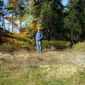 Profilbild von Joerg Nalikowski