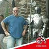 Profilbild von Jörg Nartallo