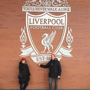 Profilbild von Jörg Nassowitz