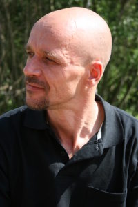 Profilbild von Jörg Nemes