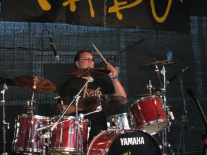 Profilbild von Jörg Neubauer