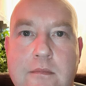 Profilbild von Jörg Neubert